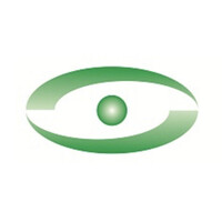 John Weygang Optometrists LLP logo - Similar company to Response