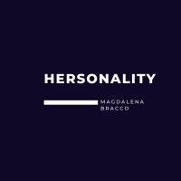 hersonality logo - Similar company to Prontopia