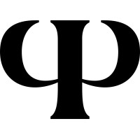 Psicopatici Italia logo - Similar company to Modexpress - S.R.L. -