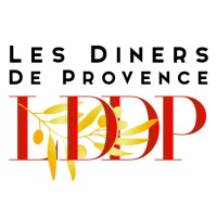 Les Diners de Provence logo - Similar company to Les Diners Singuliers