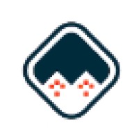 Pixelrocket Llc