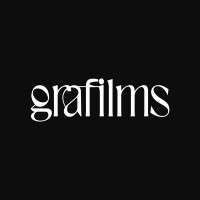 grafilms GmbH logo - Similar company to Simplex Gmbh