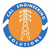 Cal Engineering Solutions S.A. logo - Similar company to Arconsa Design & Construction Inc.