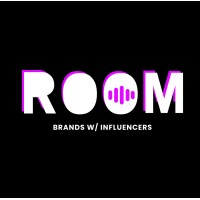 ROOM logo - Similar company to Numind