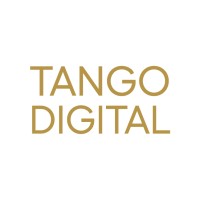 Tango Digital logo - Similar company to Serstech Ab