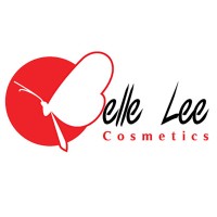 Belle Lee Cosmetics