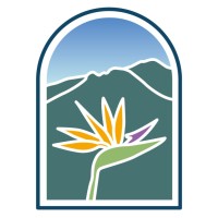 Wood Glen Senior Living