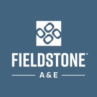 Fieldstone A&E logo - Similar company to Fieldstone Landscape Services