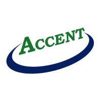 Accent Engineering logo - Similar company to Accent Engineering & Design Services