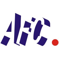 AFC Aluminium Fassaden Consulting GmbH logo - Similar company to Sig Construction