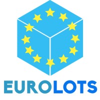 Eurolots logo - Similar company to Stocketik Sas