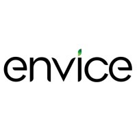 Envice BV logo - Similar company to Patterwal