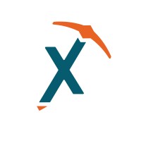 Technominex logo - Similar company to Soquem Inc.