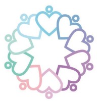 Parents of Gender Diverse Children logo - Similar company to Sahssi