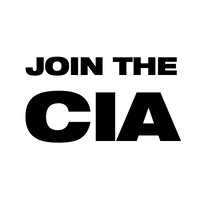 Climate Impact Alliance logo - Similar company to Agent-A.Org