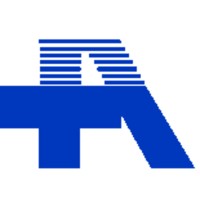 Academy Health Services, Inc. logo - Similar company to Machintek Corp