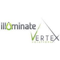 Illuminate NY logo - Similar company to Illuminate