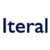 Iteral Estudios y Servicios logo - Similar company to Logistics Project Management Sl