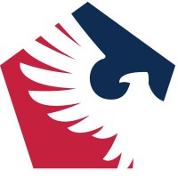 The PenFed Foundation for Military Heroes logo - Similar company to Boots To Books