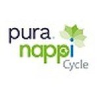 NappiCycle logo - Similar company to Natural Engineering