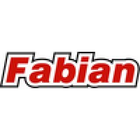 Fabian Oil logo - Similar company to Dead River Company