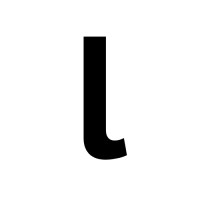 Gibielle Media logo - Similar company to Virgilio Galvis - Centro Oftalmólogico