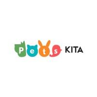 Petskita logo - Similar company to Fly Jetpets