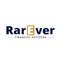 RarEver Financial Advisors Pvt. Ltd. logo - Similar company to Equibeeipo