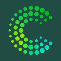 CleverConnect logo - Similar company to Time4Hires