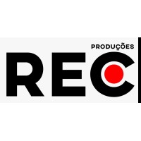 Rec Produções