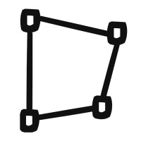 Estudios y Diseños Ingeniería SAS logo - Similar company to Geointerra S.A.S