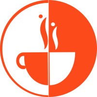 CaffeTable logo - Similar company to Netmeldr
