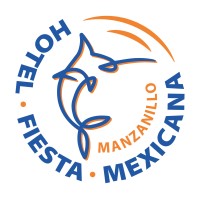 Hotel Fiesta Mexicana Manzanillo logo - Similar company to Mariscos Colima