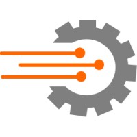 Radical Engineering Solutions™ logo - email format related to Radical Engineering, LLC