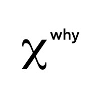 Xwhy / Agency of Understanding logo - Similar company to Bold Brands