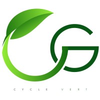 Germeo logo - Similar company to Univers Agricole