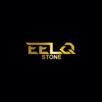 EELQ Stone logo - Similar company to Surface Granite
