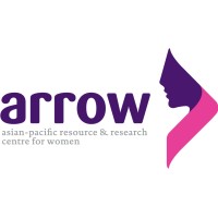 Asian-Pacific Resource & Research Centre for Women (ARROW) logo - Similar company to Braango