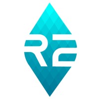 R2
