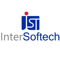 Inter Softech logo - Similar company to Starsoft Technologies Inc