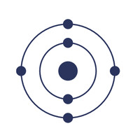 Pino Aliprandini SA: RJC certified  Welcome to be our distributor logo - Similar company to Acliv