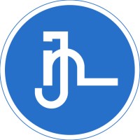 Juan Navarro SA logo - Similar company to Dapser Sa
