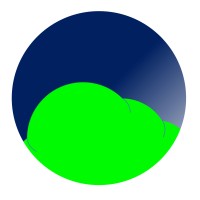 CloudStory Services LLP logo - Similar company to Five Square Technology Pvt. Ltd.
