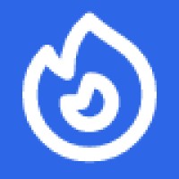 TailAdmin logo - Similar company to Coderelui