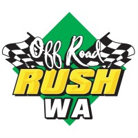 Off Road Rush WA logo - Similar company to Orh Truck Solutions