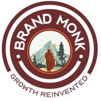 Brand Monk Food and Beverages Pvt Ltd logo - Similar company to Zutail