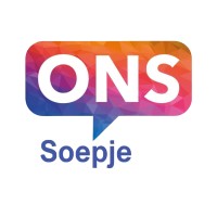 Ons Soepje