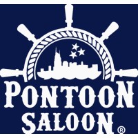 Pontoon Saloon logo - Similar company to Viper Freight Llc