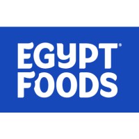 Egypt Foods Group logo - Similar company to Edita Food Industries