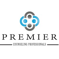 PREMIER COUNSELING PROFESSIONALS, LLC